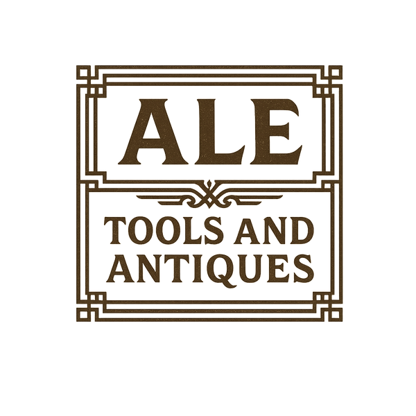 ALE Tool Company LLC