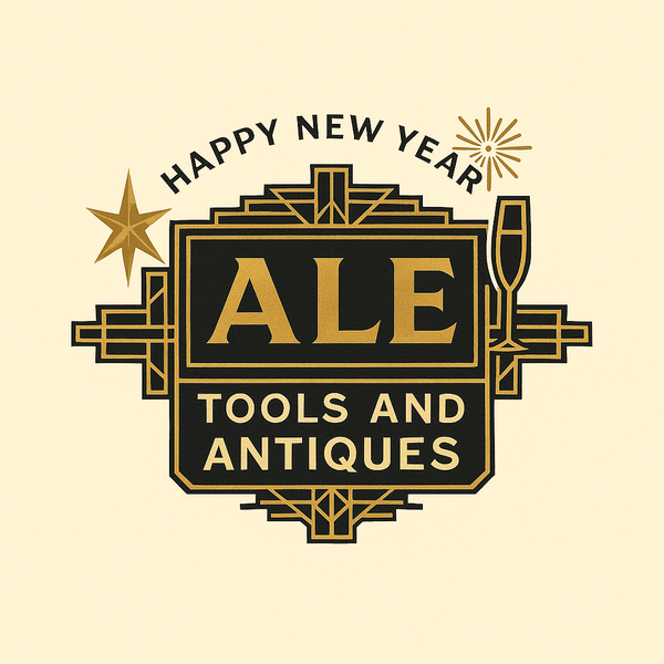 ALE Tool Company LLC