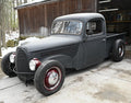 1939 Ford Pickup Hot Rod