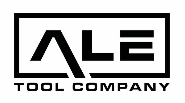 ALE Tool Company LLC