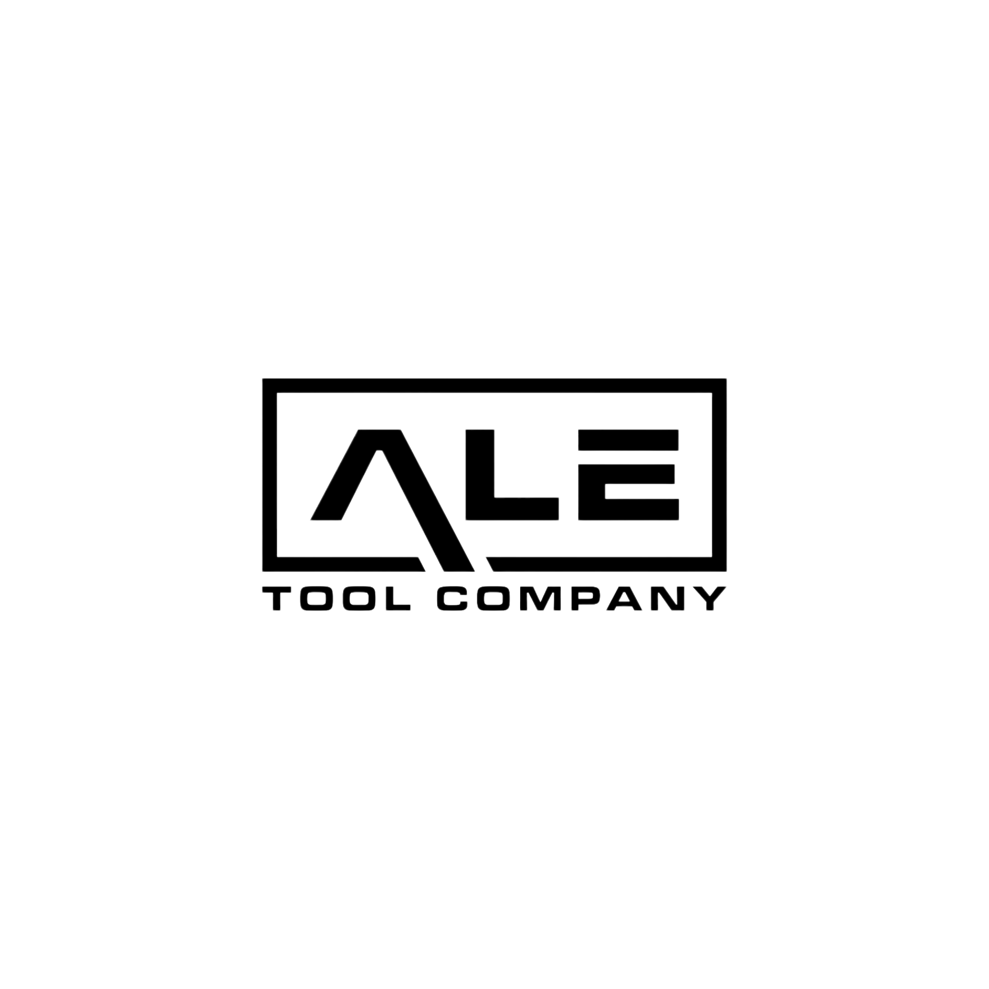 ALE Tool Company LLC